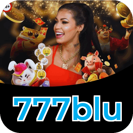 Tabela completa programa VIP 777blu mostrando 5 níveis Bronze Silver Gold Platinum Diamond requisitos benefícios cashback