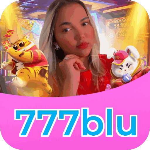 Interface apostas esportivas 777blu mostrando odds ao vivo, cash out e transmissão de jogos
