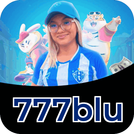 Hall da fama ganhadores 777blu mostrando top 10 maiores prêmios jackpots verificados nomes jogos valores