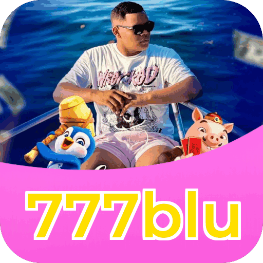 Comparativo visual 4 jogos Fortune mostrando símbolos, multiplicadores e RTPs verificados