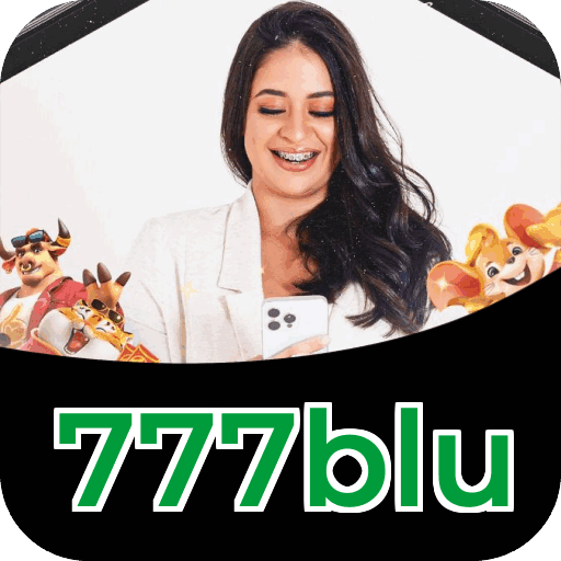 APK Android 255bet mostrando interface mobile aplicativo recursos instalação certificado digital assinatura verificada